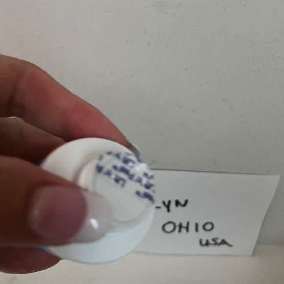 Triple Paste Medicated Ointment - Picture 2 of 2